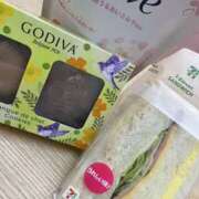 ヒメ日記 2025/05/16 22:55 投稿 りな スピード難波店