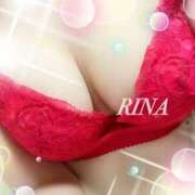 ヒメ日記 2025/05/20 06:05 投稿 りな スピード難波店