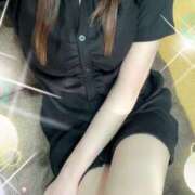 ヒメ日記 2025/05/20 21:05 投稿 りな スピード難波店