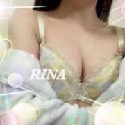 ヒメ日記 2025/05/24 00:35 投稿 りな スピード難波店