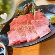 ヒメ日記 2025/06/15 16:25 投稿 りな スピード難波店