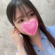 ヒメ日記 2025/06/17 16:25 投稿 りな スピード難波店