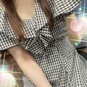 ヒメ日記 2025/06/20 15:26 投稿 りな スピード難波店