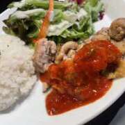 ヒメ日記 2025/07/08 17:55 投稿 りな スピード難波店