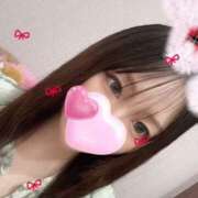 ヒメ日記 2025/07/10 21:55 投稿 りな スピード難波店