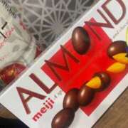 ヒメ日記 2025/07/11 16:25 投稿 りな スピード難波店