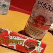 ヒメ日記 2025/07/15 19:25 投稿 りな スピード難波店