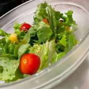 ヒメ日記 2025/07/15 22:35 投稿 りな スピード難波店