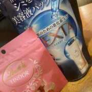 ヒメ日記 2025/07/18 13:45 投稿 りな スピード難波店