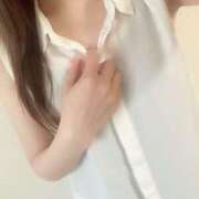 ヒメ日記 2025/07/22 12:05 投稿 りな スピード難波店