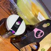 ヒメ日記 2025/07/22 15:05 投稿 りな スピード難波店