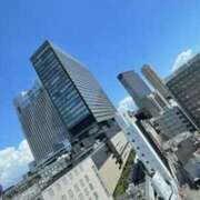 ヒメ日記 2025/07/25 21:55 投稿 りな スピード難波店