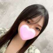 ヒメ日記 2025/08/22 13:25 投稿 りな スピード難波店