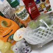 ヒメ日記 2025/09/02 21:35 投稿 りな スピード難波店