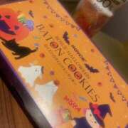 ヒメ日記 2025/10/03 21:57 投稿 りな スピード難波店