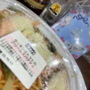 ヒメ日記 2025/10/10 14:15 投稿 りな スピード難波店