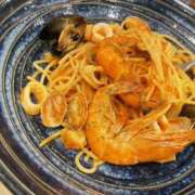 ヒメ日記 2025/10/18 00:15 投稿 りな スピード難波店