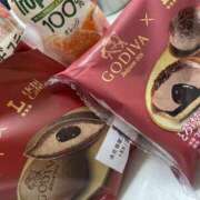 りな りな（スピード難波店） スピード難波店