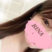 りな りな（スピード難波店） スピード難波店