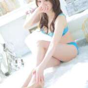 ヒメ日記 2026/01/27 21:11 投稿 りな スピード難波店