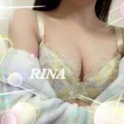 ヒメ日記 2026/01/30 00:31 投稿 りな スピード難波店