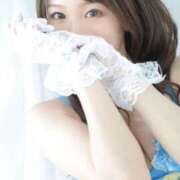 ヒメ日記 2026/02/13 22:41 投稿 りな スピード難波店