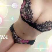 ヒメ日記 2026/03/27 21:25 投稿 りな スピード難波店