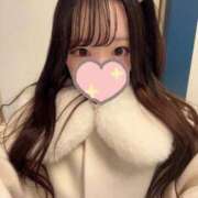 ヒメ日記 2024/12/23 11:46 投稿 すず ヒルズスパ　梅田＋