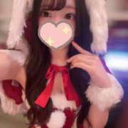 ヒメ日記 2024/12/30 11:46 投稿 すず ヒルズスパ　梅田＋