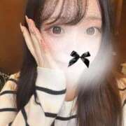 すず いるよ❣️ ヒルズスパ　梅田＋