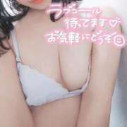 ヒメ日記 2024/12/19 18:15 投稿 せせり 錦糸町ぽちゃカワ女子専門店！我慢できないの！