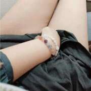 ヒメ日記 2024/12/20 10:30 投稿 せせり 錦糸町ぽちゃカワ女子専門店！我慢できないの！