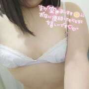 ヒメ日記 2024/12/21 12:32 投稿 せせり 錦糸町ぽちゃカワ女子専門店！我慢できないの！