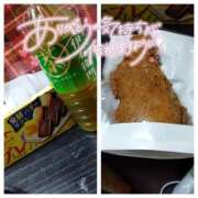 ヒメ日記 2024/12/24 21:55 投稿 せせり 錦糸町ぽちゃカワ女子専門店！我慢できないの！