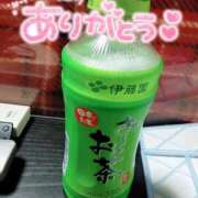 ヒメ日記 2025/01/07 22:30 投稿 せせり 錦糸町ぽちゃカワ女子専門店！我慢できないの！