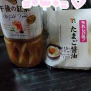 ヒメ日記 2025/01/18 19:48 投稿 せせり 錦糸町ぽちゃカワ女子専門店！我慢できないの！