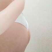 ヒメ日記 2025/01/21 10:30 投稿 せせり 錦糸町ぽちゃカワ女子専門店！我慢できないの！