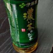 ヒメ日記 2025/01/22 23:06 投稿 せせり 錦糸町ぽちゃカワ女子専門店！我慢できないの！