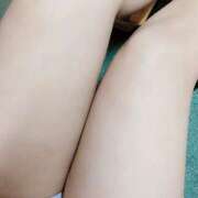 ヒメ日記 2025/01/23 15:30 投稿 せせり 錦糸町ぽちゃカワ女子専門店！我慢できないの！