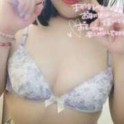 ヒメ日記 2025/01/23 16:52 投稿 せせり 錦糸町ぽちゃカワ女子専門店！我慢できないの！