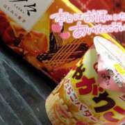 ヒメ日記 2025/01/23 21:59 投稿 せせり 錦糸町ぽちゃカワ女子専門店！我慢できないの！