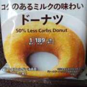 ヒメ日記 2025/01/24 23:03 投稿 せせり 錦糸町ぽちゃカワ女子専門店！我慢できないの！