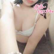 ヒメ日記 2025/01/25 18:31 投稿 せせり 錦糸町ぽちゃカワ女子専門店！我慢できないの！