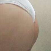 ヒメ日記 2025/01/27 10:30 投稿 せせり 錦糸町ぽちゃカワ女子専門店！我慢できないの！