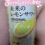 ヒメ日記 2025/01/27 21:13 投稿 せせり 錦糸町ぽちゃカワ女子専門店！我慢できないの！