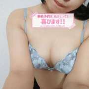 ヒメ日記 2025/02/03 12:31 投稿 せせり 錦糸町ぽちゃカワ女子専門店！我慢できないの！