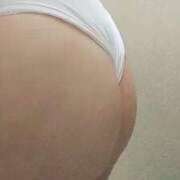 ヒメ日記 2025/02/13 19:18 投稿 せせり 錦糸町ぽちゃカワ女子専門店！我慢できないの！