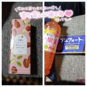 ヒメ日記 2025/02/13 21:10 投稿 せせり 錦糸町ぽちゃカワ女子専門店！我慢できないの！