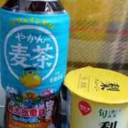 ヒメ日記 2025/02/17 23:34 投稿 せせり 錦糸町ぽちゃカワ女子専門店！我慢できないの！