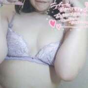 ヒメ日記 2025/02/22 11:45 投稿 せせり 錦糸町ぽちゃカワ女子専門店！我慢できないの！